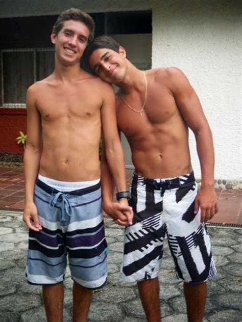 gay porn pictures|Free Gay Porn Photos, Hot Gay Sex, Naked Gays Pics